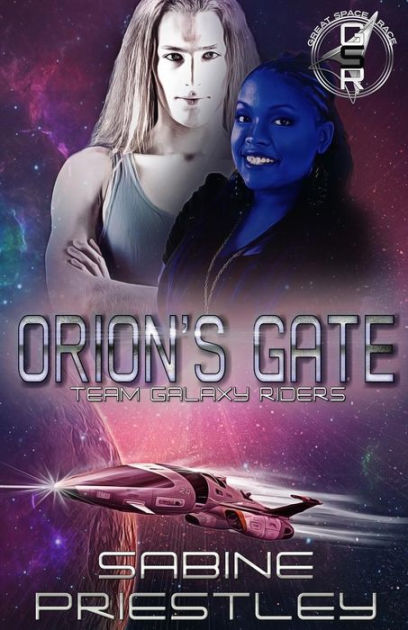 orions gate