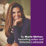 Alternative view 6 of Color Your Mind: Brain Health Activity Book
