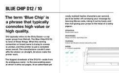 Alternative view 8 of Shitty Printers