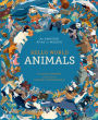 Hello World: Animals