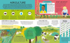 Alternative view 8 of Climate Action: The Future is in Our Hands