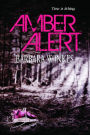 Amber Alert