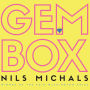 Gembox