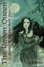 Forests of the Fae: The Raven Queen