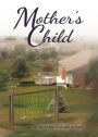 Mother's Child