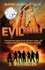 Evil Speaks