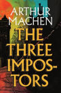 The Three Impostors