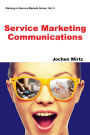 Service Marketing Communications