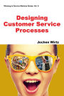 Designing Customer Service Processes