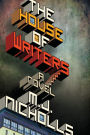 The House of Writers