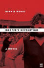 Hooper's Revolution