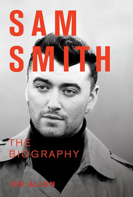 The Biography Of Samantha Smith