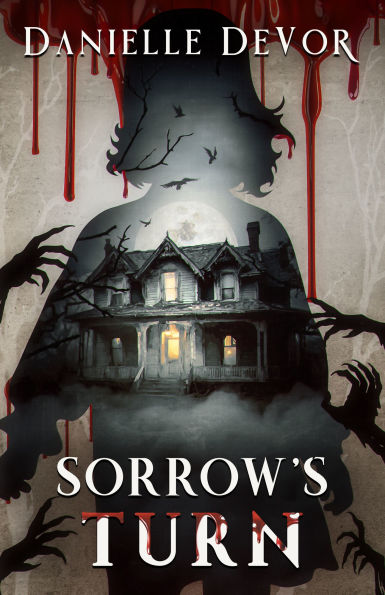 Sorrow's Turn