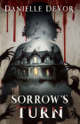 Sorrow's Turn