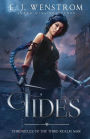 Tides
