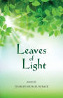 Leaves of Light