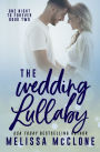 The Wedding Lullaby