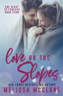 Love on the Slopes