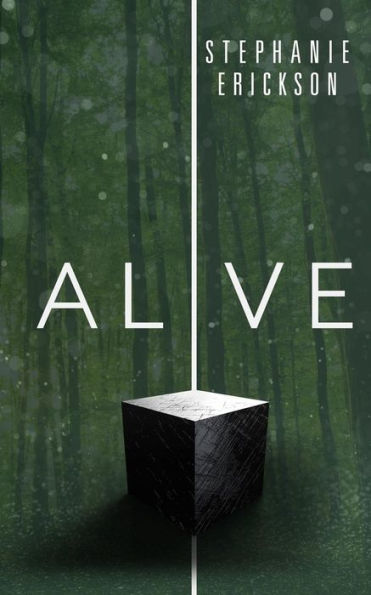 Alive