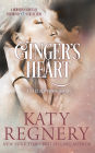 Ginger's Heart
