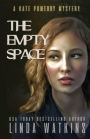 The Empty Space: A Kate Pomeroy Mystery