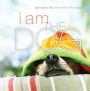 I Am the Dog
