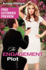 The Engagement Plot Free Extended Preview