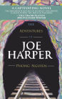The Adventures of Joe Harper