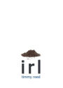 IRL
