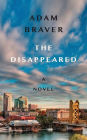 The Disappeared