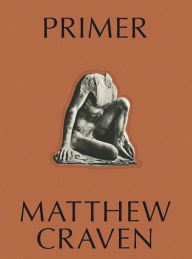 Title: PRIMER: Matthew Craven, Author: Matthew Craven