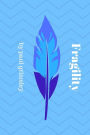 Fragility