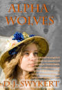 Alpha Wolves