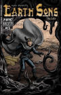Earth Sons #3