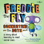 Freddie the Fly: Connect the Dots