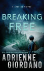 Breaking Free