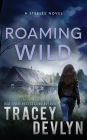 Roaming Wild