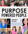 Purpose Powered People