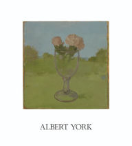 Download free ebook for ipod touch Albert York DJVU