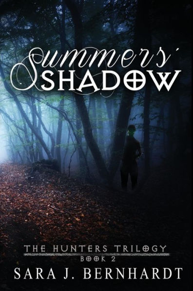 Summers' Shadow