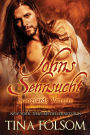 Johns Sehnsucht