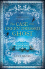 The Case of the Green-Dressed Ghost