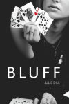 Alternative view 1 of Bluff