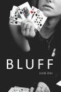 Bluff