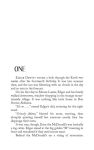 Alternative view 2 of The Secret Island of Edgar Dewitt