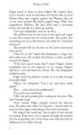 Alternative view 3 of The Secret Island of Edgar Dewitt