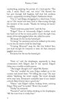 Alternative view 4 of The Secret Island of Edgar Dewitt