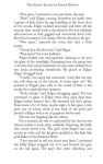 Alternative view 5 of The Secret Island of Edgar Dewitt