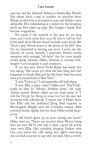 Alternative view 2 of Second Acts