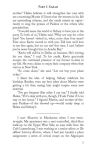 Alternative view 4 of Second Acts